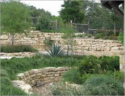 Houston landscape images has built a reputation for quality in design and construction. Bio Landscape Maintenance Houston Tx Home Improvement