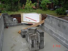 Jul 03, 2021 · lithonplus | treppe mauern oder betonieren. Pool Mauern So Geht Es Schritt Fur Schritt Diy Pool Ideen Kleiner Pool Design Pool Fur Kleinen Garten