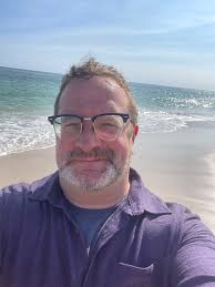 Events — News Archives — Appalachian Forest National Heritage Area