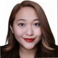 40+ (na) “Awa-ao” profile