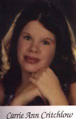 TemporalApocalypse.Com: Welcome