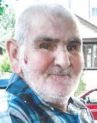 Raymond F. Wolf Obituary