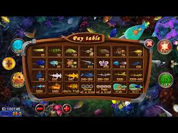 As you can see, it's . Descargar Fire Kirin Apk 2 0 Para Android