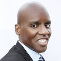 20+ "Dr. Beach" profiles