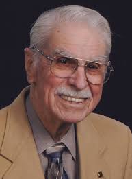 George Gulley Obituary