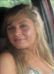 Obituary for Tonya Nikole Dillon