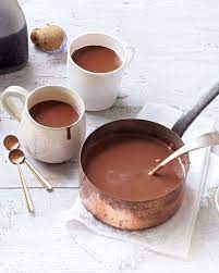 Ini nu yogurt tea, minuman kombinasi teh dan yogurt pertama di indonesia! 7 Minuman Sehat Terbaik Untuk Tubuh Selain Air Putih Uprint Id