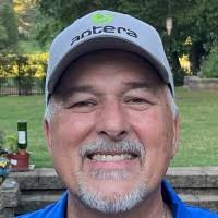 70+ "Westerfield" profiles