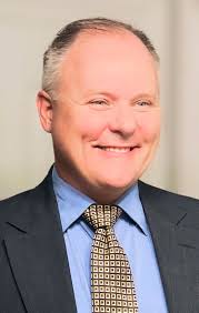 About — Calamigos Living