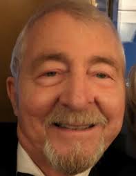 Charles Barnes Obituary (1958