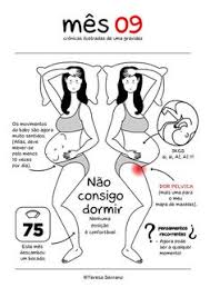 10 Ideas De Embarazo Embarazo Gineco Obstetricia Parto Natural
