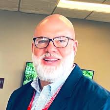 Andrew Wahl (@PMHSPRINC)