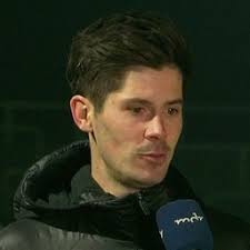 Chemie Leipzig verliert unglücklich beim BFC Dynamo