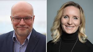 Region Västmanland lämnar samverkan i Bergslagen