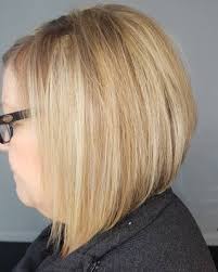 Maybe you would like to learn more about one of these? The House Of Mann Hair Design 71 Photos 19 Reviews Hair Salons 11 Centre Street N Brampton On Phone Number
