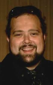 Obituary information for John Marvin Henry Hayden