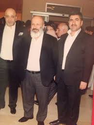Ethem sancak kimdir ne i̇ş yapar?. Mus4 Cicek On Twitter Sayin Ethem Sancak Murat Sancak Ve Sakir Oral Sancak Ailesinin Dugunde Birlikteler Allah Mesut Etsin Http T Co T2jy3yfwlx
