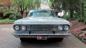 Image result for Monarch Blue 1964 Dodge