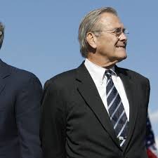 — donald rumsfeld (@rumsfeldoffice) june 30, 2021. 8daqbt9yah49um