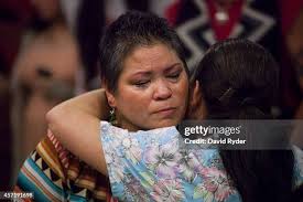 259 Roman Nose Stock Photos, High-Res Pictures, and Images