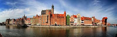 Di polandia juga terdapat restoran tertua di eropa. Gdansk Wikipedia