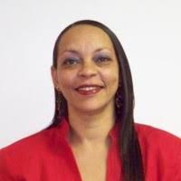 100+ "Rosalyn Price" profiles