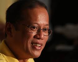 Vp robredo mourns death of noynoy aquino. 33unfzqkd1picm