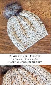 Pin On Crochet