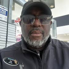 I played with this guy!