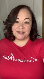 Sarah Goodall Ms Goodall