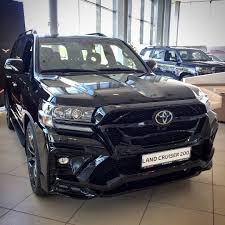Toyota Lc200 Khann Hrs Sport And Khann Wheels Dux12 Toyotalc200 Toyotalandcruiser200 Russiangirl Khann Cars Tojota200 4wd Car Arabalar