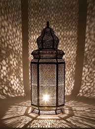 Moroccan Floor Lamp Table Lamps Moroccan Design Etsy In 2020 Moroccan Floor Lamp Moroccan Lighting Moroccan Design