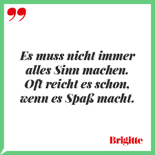 Zitate Für Ein Schönes Leben Brigittede