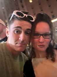 Sammy Wilk (@sammywilk)