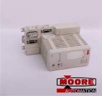 3BSE013252R1 | CI830 ABB Profibus DP Communications Interface