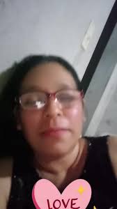 Videos de Iris Esquivel (@iris.esquivel54) con “sonido original