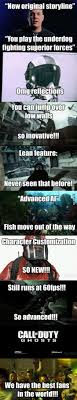  Call Of Duty Ghosts New Features Call Of Duty Ghosts Super Funny Pictures New Funny Pics