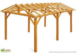 Carport En Bois Vercors 18 M Carport Designs Timber Frame Plans Backyard Patio Designs