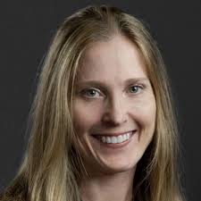 After almost six years, I finally got my performance review at my most…