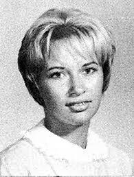 Jerry Bowles's Instagram, Twitter & Facebook