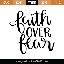 Pin On Free Svg Cut Files Lovesvg