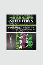 I'm sorry to break it to you, but money is not going to magically start raining down from the clouds when you join the beachbody business. Herbalife Vs Beachbody Business Herbalife Business Flyers Money Munchkids