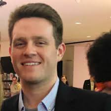 Charles Mcenany's Instagram, Twitter & Facebook