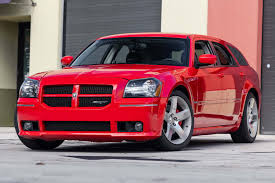 Image result for Inferno Red 2007 Magnum