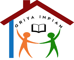 Msn indonesia | berita terkini hari ini dari beragam penyedia konten terbaik di indonesia untuk kanal berita, dunia, tekno, olahraga, hiburan, gaya hidup, ekonomi, travel, sehat & bugar berpadu. Volunteer Taman Baca Griya Impian Batch 2 Indorelawan