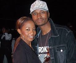 Bafana bafana to face senegal in cosafa final. Kelly Khumalo Silent On Prosper S Death Drum