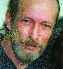 Roger J. Brown Obituary