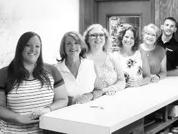 Mendota Hills Campground wins “The Campie” for Best Family Friendly  Campground in the United States