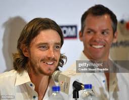 731 Tommy Casey Stock Photos, High-Res Pictures, and Images