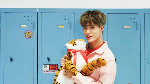 Lee Jeno Nct Nct Dream Jeno Nct